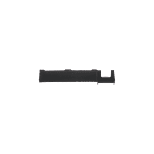 Breville Espresso Machine Drip Tray Baffle - SP0000096