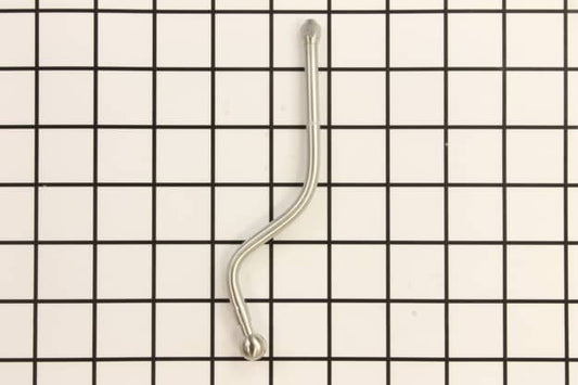 Breville Espresso Machine Frother Tube - SP0000101