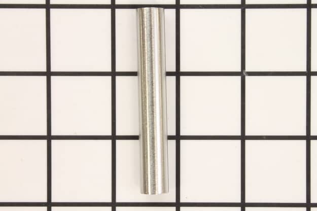 Embout de moussage pour machine à espresso Breville - SP0000120