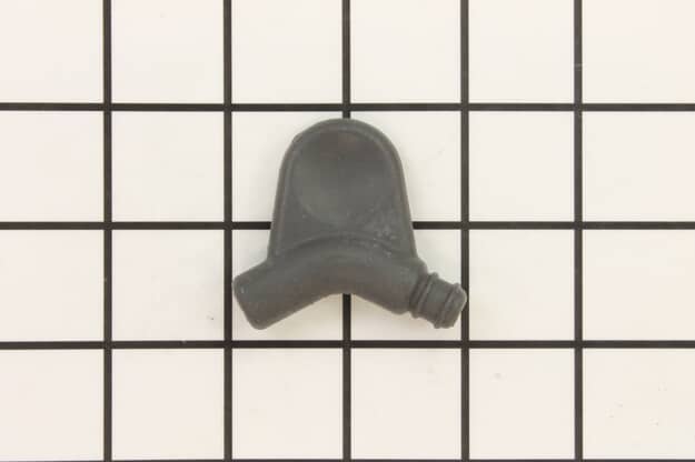 Poignée de mousseur pour machine à expresso Breville - SP0000121