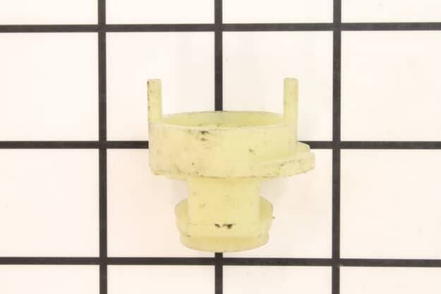 Axe directionnel pour machine à expresso Breville - SP0000134