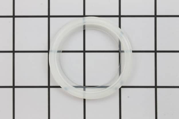 Joint de vapeur pour machine à espresso Breville - SP0000136