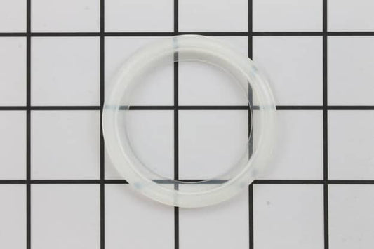Breville Espresso Machine Steam Ring - SP0000136
