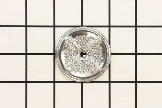 Breville Espresso Machine 50Mm Shower Head - SP0000137