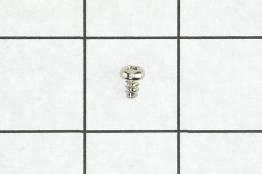 Breville Espresso Machine Screw 4 X 6 - SP0000140