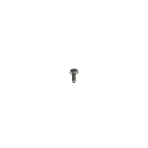 Breville Espresso Machine Screw 4x10mm -SP0000142