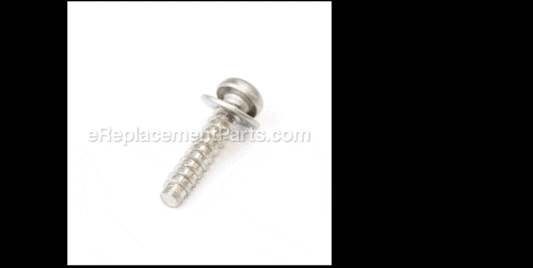 Breville Espresso Machine Screw 4 X 10 - SP0000150