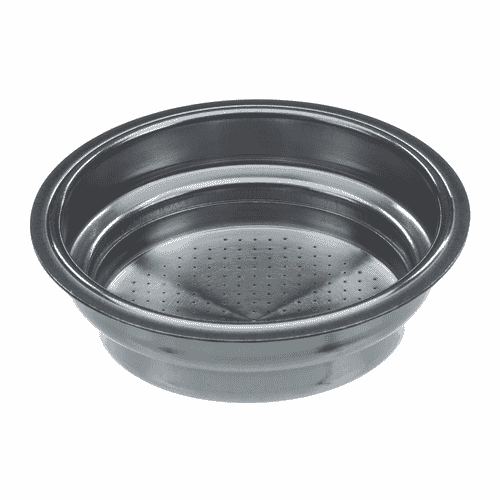 Breville Espresso Machine 50mm One Cup Dual Wall Filter â€“ SP0000165