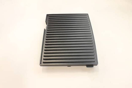 Breville BBQ & Grill Plate Ribbed - SP0000186