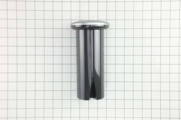 Breville Juicer Pusher With Cap - SP0000257