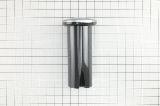 Breville Juicer Pusher With Cap - SP0000257