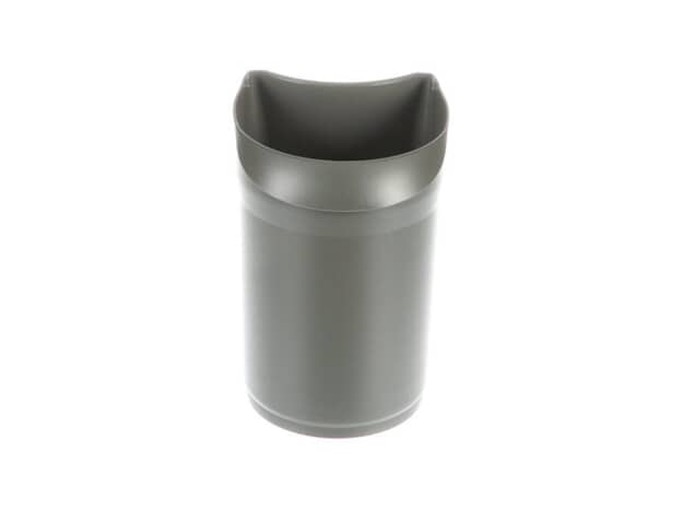 Breville Juicer Pulp Container - SP0000264