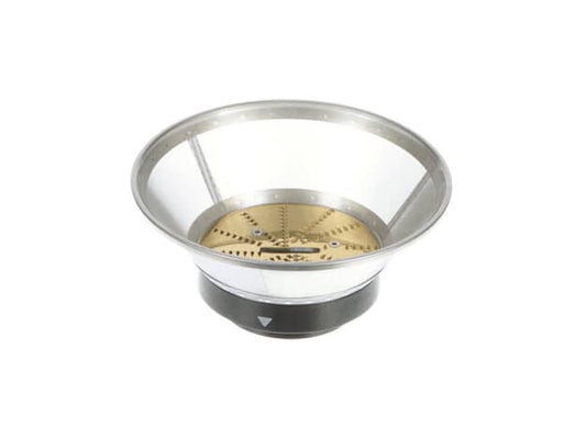Breville Juicer Mesh Filter Basket - SP0000265