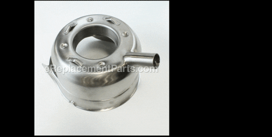 Breville Juicer Juice Collector Filter Surround -SP0000267