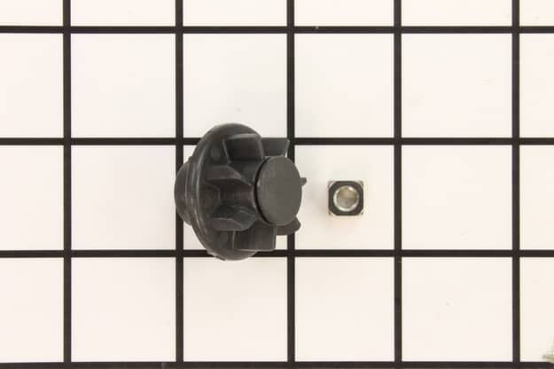 Breville Blender & Food Processor Drive Coupling - SP0000389