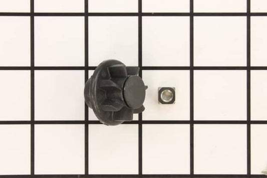 Breville Blender & Food Processor Drive Coupling - SP0000389