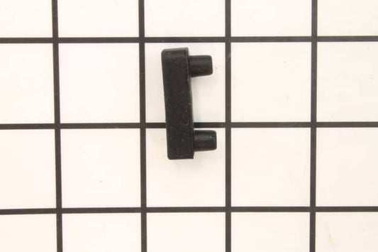 Breville Blender & Food Processor Front Left Rubber Foot - SP0000464