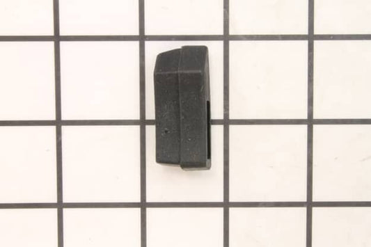 Breville Blender & Food Processor Rear Right Foot - SP0000465