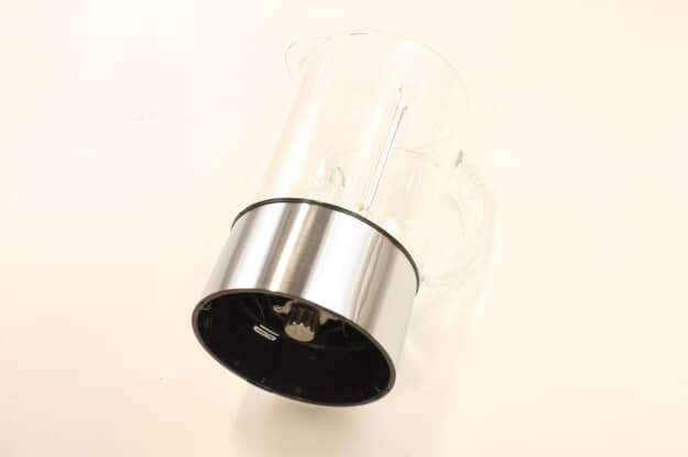 Breville Blender & Food Processor Jar and Blade Assembly - SP0000474
