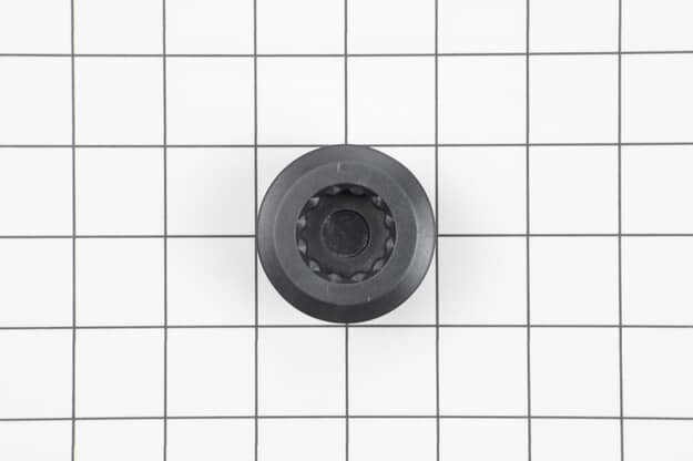 Breville Blender Drive Coupling - SP0000476