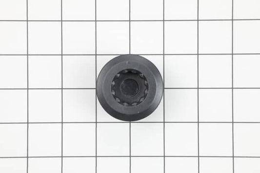 Breville Blender Drive Coupling - SP0000476