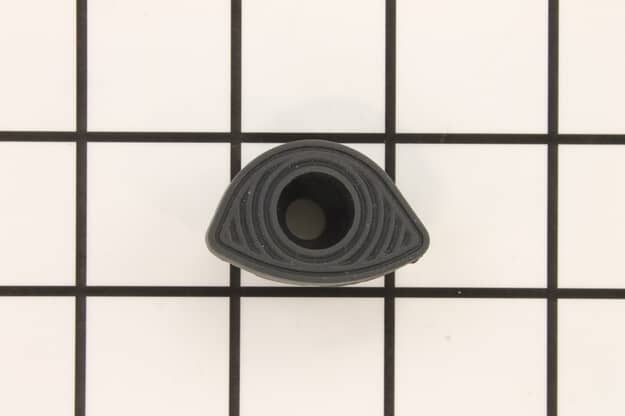 Breville Blender & Food Processor Left Front Foot - SP0000478