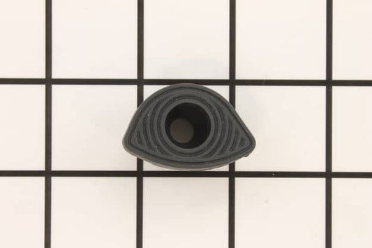 Breville Blender & Food Processor Left Front Foot - SP0000478