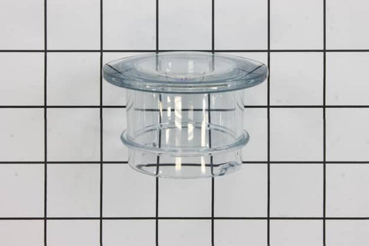 Breville Blender & Food Processor Inner Lid Measuring Cup - SP0000486