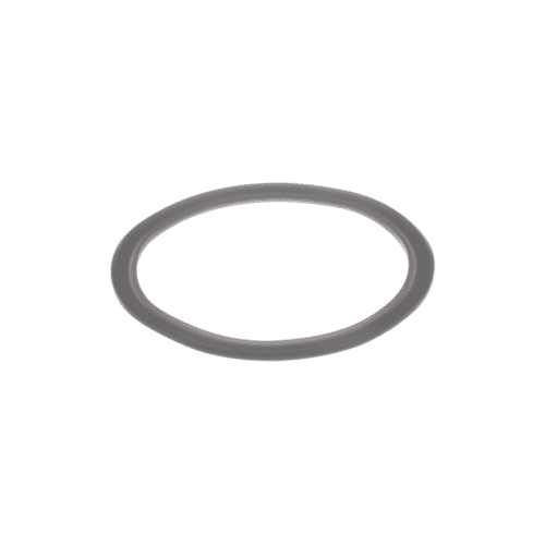 Breville Blender & Food Processor Seal - SP0000489