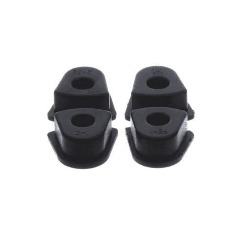 Breville Blender & Food Processor Right Rubber Foot - SP0000499