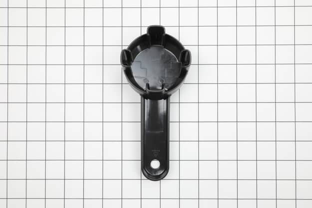 Breville Blender Spanner Tool - SP0000501