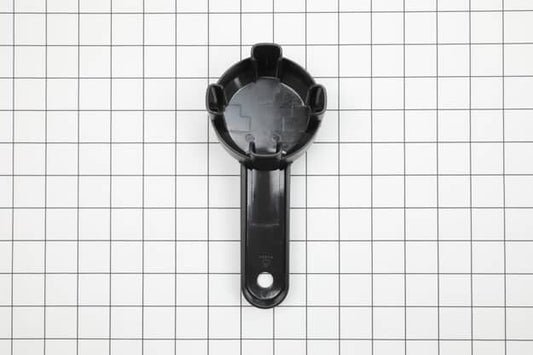 Breville Blender Spanner Tool - SP0000501