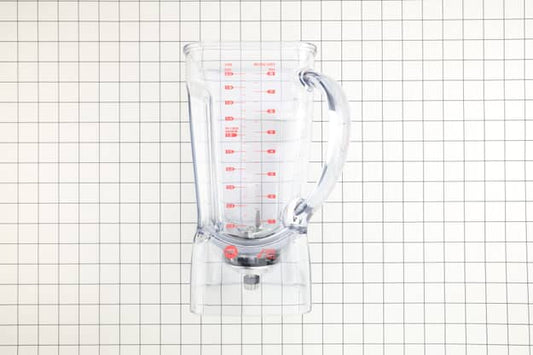 Breville Blender 2L Jug Complete with Blades - SP0000504