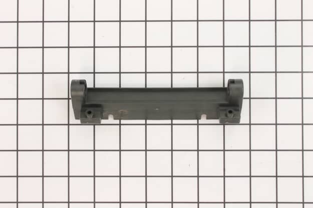 Breville Bread Maker Lid Hinge - SP0000572