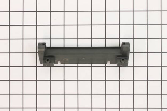 Breville Bread Maker Lid Hinge - SP0000572