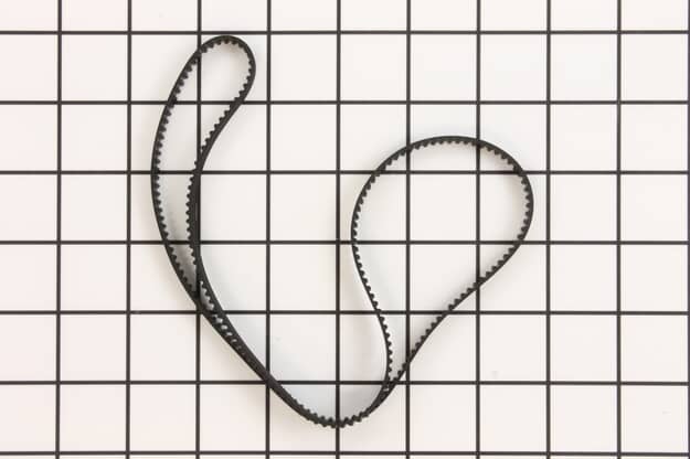 Breville Bread Maker Drive Belt - SP0000584