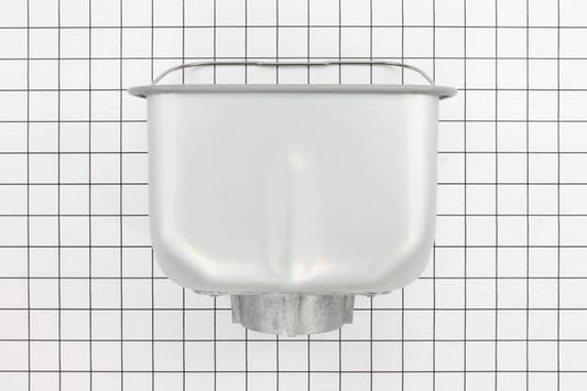 Breville Bread Maker Bread Pan Assembly - SP0000592