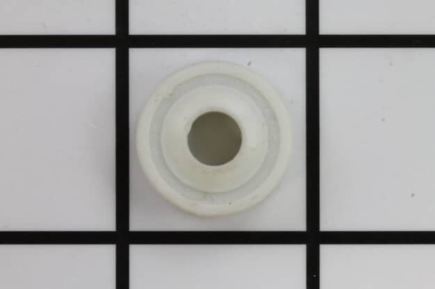 Joint d'étanchéité pour machine à pain Breville - SP0000593