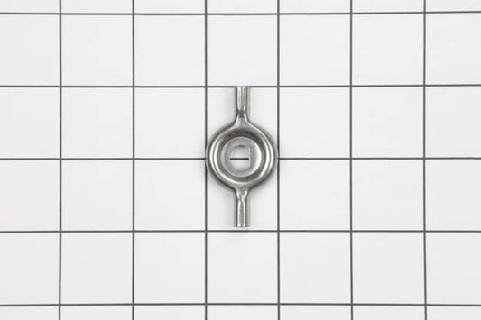 Breville Bread Maker Wing Nut for Pan - SP0000597