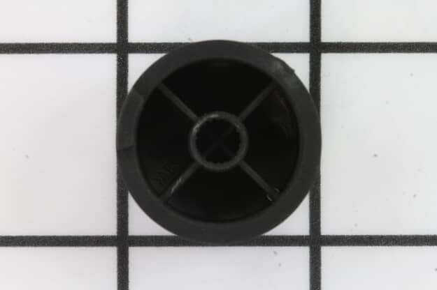 Breville Coffee Grinder Timer Control Knob - SP0000619