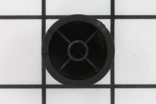 Breville Coffee Grinder Timer Control Knob - SP0000619