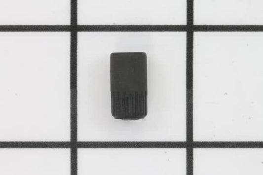 Breville Coffee Grinder Start Button - SP0000620
