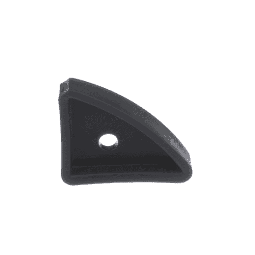 Breville Ice Cream Maker Spacer For Foot B - SP0000646