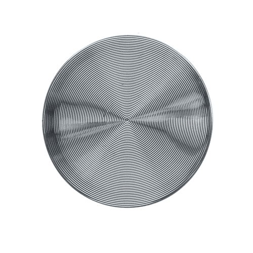 Breville Ice Cream Maker Button for Start-Cancel â€“ SP0000648
