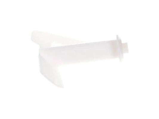 Breville Ice Cream Maker Churning Blade - SP0000657