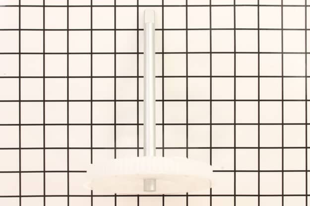 Breville Ice Cream Maker Pulley Shaft Kit - SP0000658