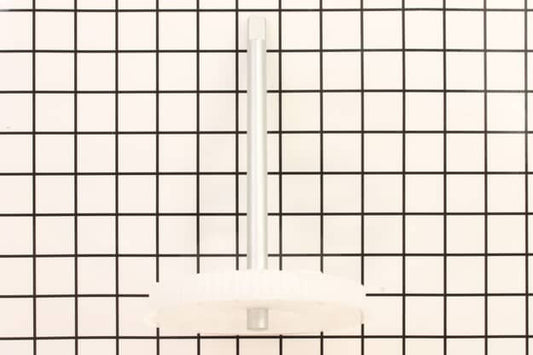 Breville Ice Cream Maker Pulley Shaft Kit - SP0000658
