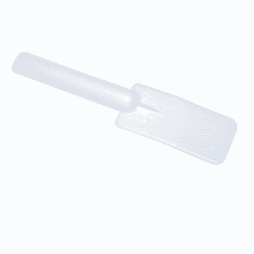 Breville Ice Cream Maker Ice Cream Shovel - SP0000662