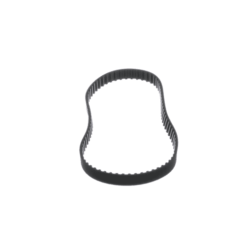 Breville Ice Cream Maker Drive Belt - SP0000671