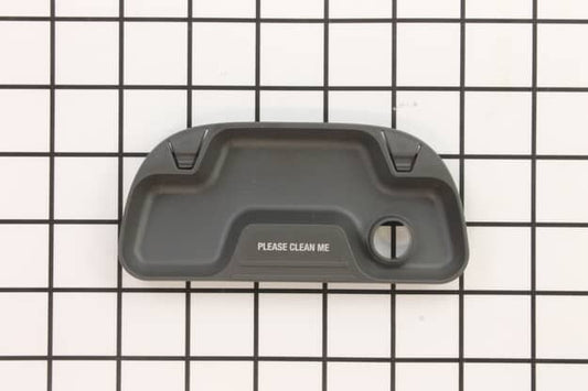 Breville Coffee Maker Crumb Tray - SP0000710